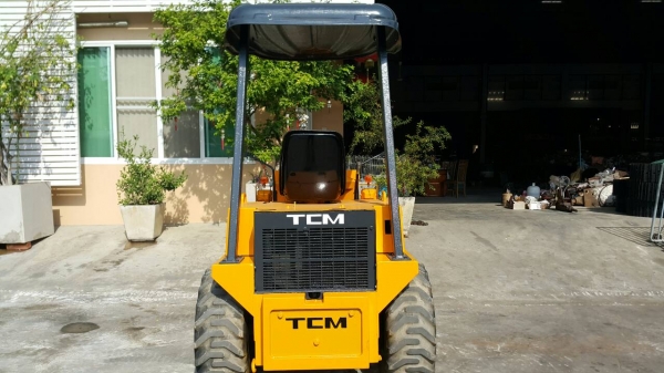 ขาย รถตัก TCM รุ่น 808A มือสองญี่ปุ่น ตักได้ ครึ่งคิว สองเพลา เกียร์ทอร์ค มือถือ/LINE ID : 0818753444 ขาย รถตัก TCM รุ่น 808A มือสองญี่ปุ่น ตักได้ ครึ่งคิว สองเพลา เกียร์ทอร์ค มือถือ/LINE ID : 0818753444