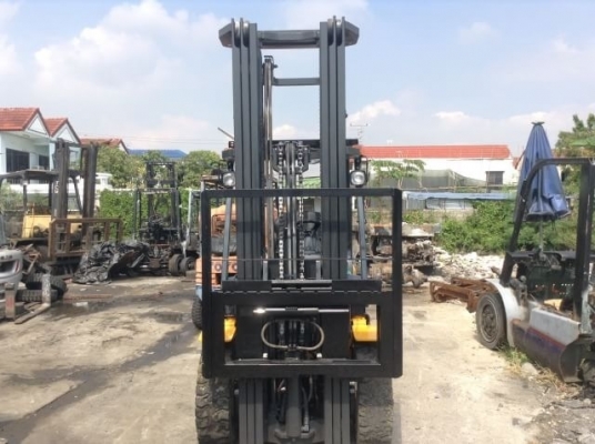 ขายด่วน