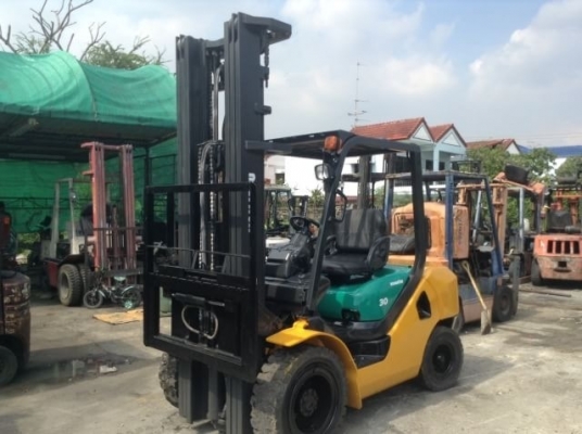 ขายด่วน