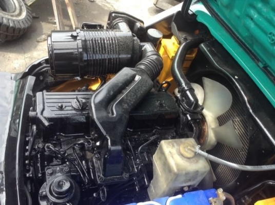 ขายด่วน