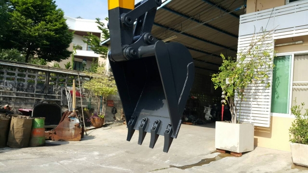 ขาย รถขุด IHI รุ่น  30GX มือสองญี่ปุ่น มือถือ/LINE ID : 0818753444