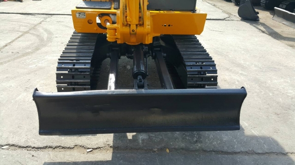 ขาย รถขุด IHI รุ่น  30GX มือสองญี่ปุ่น มือถือ/LINE ID : 0818753444