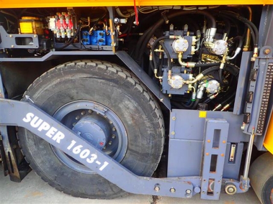 ขายแล้วครับ ขายแล้วครับ