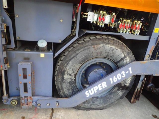 ขายแล้วครับ ขายแล้วครับ