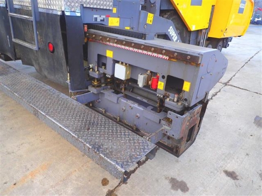 ขายแล้วครับ ขายแล้วครับ