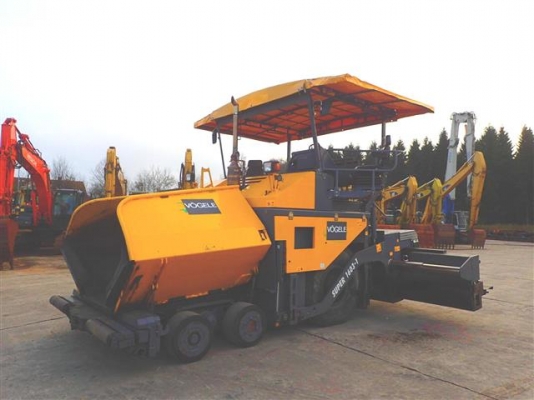 ขายแล้วครับ ขายแล้วครับ