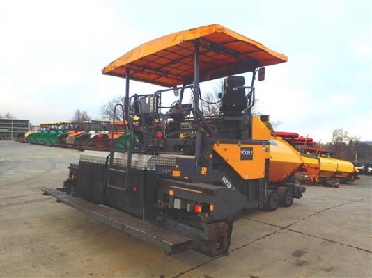 ขายแล้วครับ ขายแล้วครับ