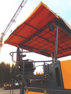 ขายแล้วครับ ขายแล้วครับ