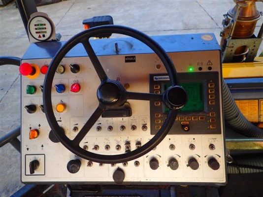 ขายแล้วครับ ขายแล้วครับ