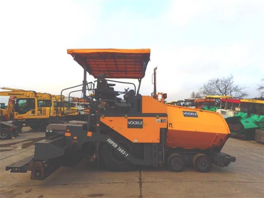 ขายแล้วครับ ขายแล้วครับ