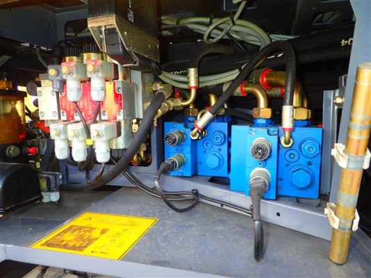 ขายแล้วครับ ขายแล้วครับ