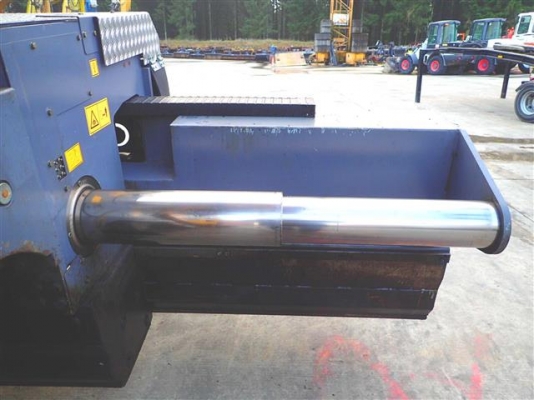 ขายแล้วครับ ขายแล้วครับ