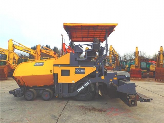 ขายแล้วครับ ขายแล้วครับ