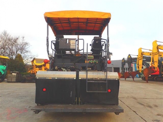 ขายแล้วครับ ขายแล้วครับ