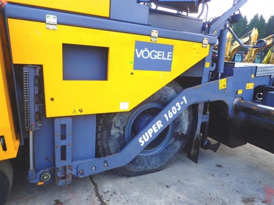 ขายแล้วครับ ขายแล้วครับ