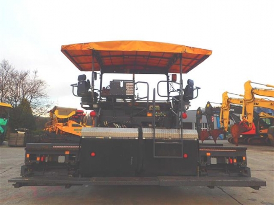 ขายแล้วครับ ขายแล้วครับ