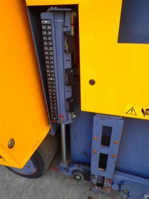 ขายแล้วครับ ขายแล้วครับ