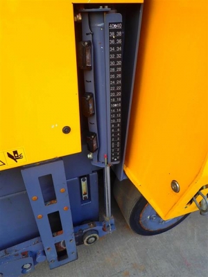 ขายแล้วครับ ขายแล้วครับ