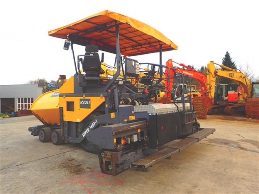 ขายแล้วครับ ขายแล้วครับ