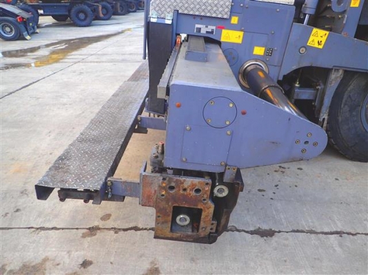 ขายแล้วครับ ขายแล้วครับ