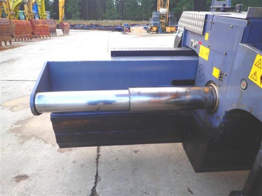 ขายแล้วครับ ขายแล้วครับ