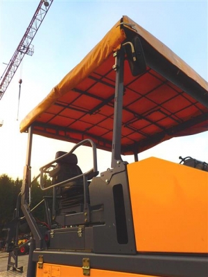 ขายแล้วครับ ขายแล้วครับ