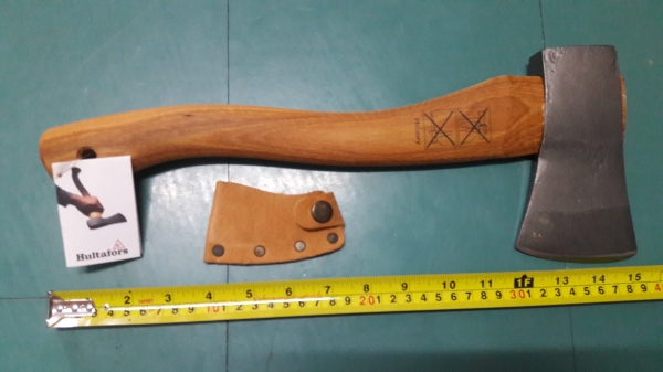 ขายขวานเสือ1 1/4ปอน HULT'S CELEBRATED AXES. MADE IN SWEDEN. ขายขวานเสือ1 1/4ปอน HULT'S CELEBRATED AXES. MADE IN SWEDEN.