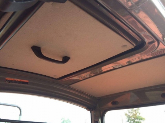 ขายรถแบคโฮ HITACHI ZX125US ปี 2008 สภาพสวยพร้อมใช้งาน รถนอกนำเข้าเองจากญี่ปุ่น มีVDOการทำงานครับ