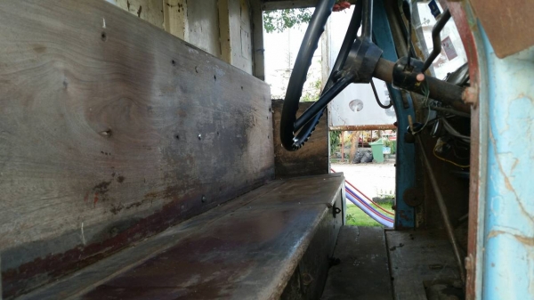 สิบล้อ isuzu เพลาเดียว เครื่อง 6BF1 185 แรง เกียร์ร็อค เบรกจิฟฟี่ เครื่องดีไม่มีไอ เกียร์ไม่หลุดไม่หอน เอกสารพร้อมโอน สิบล้อ isuzu เพลาเดียว เครื่อง 6BF1 185 แรง เกียร์ร็อค เบรกจิฟฟี่ เครื่องดีไม่มีไอ เกียร์ไม่หลุดไม่หอน เอกสารพร้อมโอน