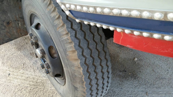 สิบล้อ isuzu เพลาเดียว เครื่อง 6BF1 185 แรง เกียร์ร็อค เบรกจิฟฟี่ เครื่องดีไม่มีไอ เกียร์ไม่หลุดไม่หอน เอกสารพร้อมโอน สิบล้อ isuzu เพลาเดียว เครื่อง 6BF1 185 แรง เกียร์ร็อค เบรกจิฟฟี่ เครื่องดีไม่มีไอ เกียร์ไม่หลุดไม่หอน เอกสารพร้อมโอน