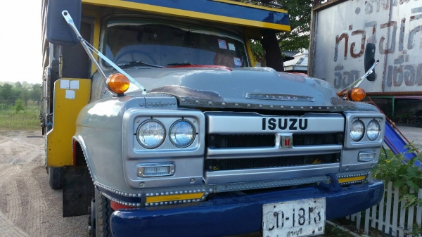 สิบล้อ isuzu เพลาเดียว เครื่อง 6BF1 185 แรง เกียร์ร็อค เบรกจิฟฟี่ เครื่องดีไม่มีไอ เกียร์ไม่หลุดไม่หอน เอกสารพร้อมโอน สิบล้อ isuzu เพลาเดียว เครื่อง 6BF1 185 แรง เกียร์ร็อค เบรกจิฟฟี่ เครื่องดีไม่มีไอ เกียร์ไม่หลุดไม่หอน เอกสารพร้อมโอน