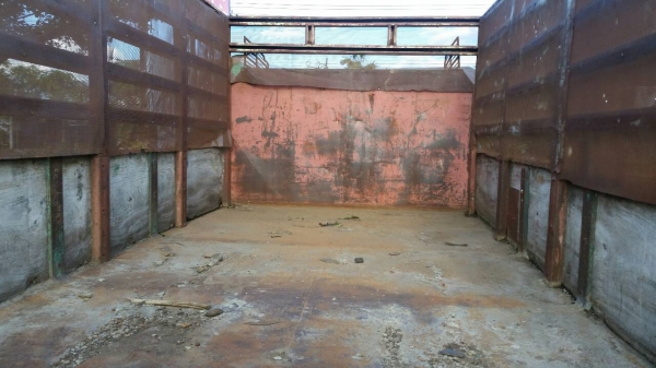 สิบล้อ isuzu เพลาเดียว เครื่อง 6BF1 185 แรง เกียร์ร็อค เบรกจิฟฟี่ เครื่องดีไม่มีไอ เกียร์ไม่หลุดไม่หอน เอกสารพร้อมโอน สิบล้อ isuzu เพลาเดียว เครื่อง 6BF1 185 แรง เกียร์ร็อค เบรกจิฟฟี่ เครื่องดีไม่มีไอ เกียร์ไม่หลุดไม่หอน เอกสารพร้อมโอน