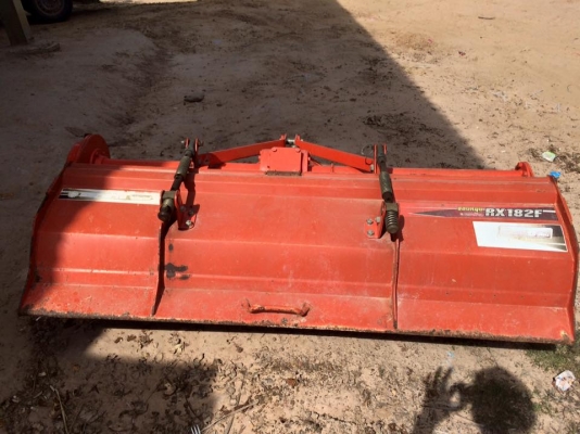 มาถึงสดๆขายกันสดๆ RX182F รุ่นใหม่ ราคา 29000  สนใจ 084-5486359 สุชาติ