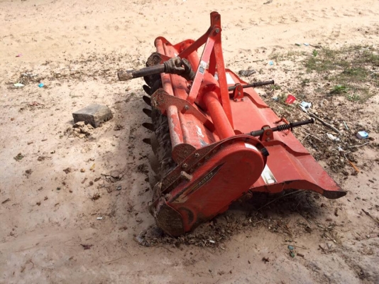 มาถึงสดๆขายกันสดๆ RX182F รุ่นใหม่ ราคา 29000  สนใจ 084-5486359 สุชาติ