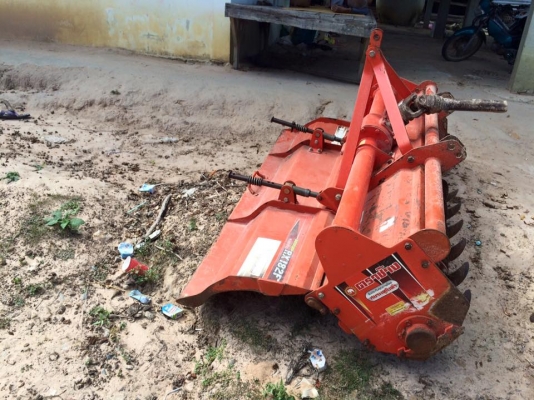 มาถึงสดๆขายกันสดๆ RX182F รุ่นใหม่ ราคา 29000  สนใจ 084-5486359 สุชาติ