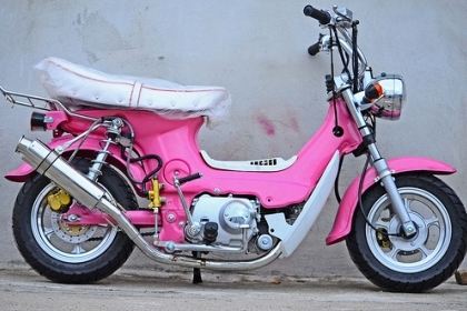 ชาลี  มังกี้ กอลิล่า แต่ง  มีมากกว่า 100++ แบบ โครง cnc รวมของแต่ง เพียบ ราคาเริ่มต้น.........