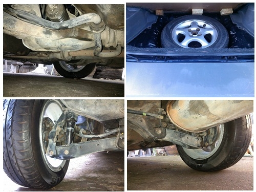 honda civic 3 d สวยๆเดิมๆ 77000โทร+ไลน์ 0813690319