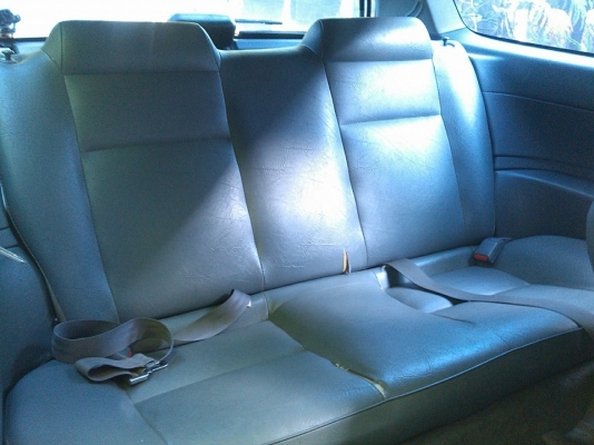 honda civic 3 d สวยๆเดิมๆ 77000โทร+ไลน์ 0813690319