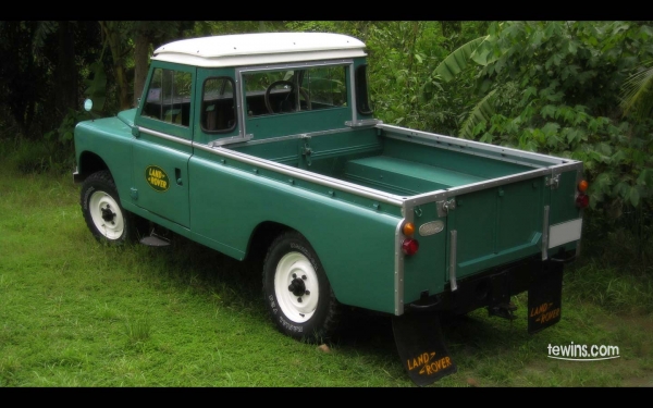 ขาย..บังโคลนแลนด์โรเวอร์ ซีรี่ย์ ทั้งชุด หมดแล้วหมดเลย ขาย..บังโคลนแลนด์โรเวอร์ ซีรี่ย์ ทั้งชุด หมดแล้วหมดเลย