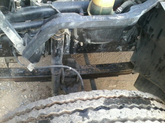 6ล้อHINO DUTRO136แรงม้ายูโร3จดปี53กระบะพร้อมคอกยาว5เมตรเจ้าของมือแรกป้ายแดง 6ล้อHINO DUTRO136แรงม้ายูโร3จดปี53กระบะพร้อมคอกยาว5เมตรเจ้าของมือแรกป้ายแดง