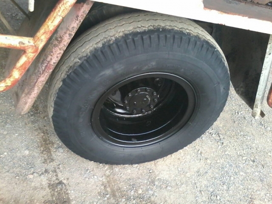 6ล้อHINO DUTRO136แรงม้ายูโร3จดปี53กระบะพร้อมคอกยาว5เมตรเจ้าของมือแรกป้ายแดง 6ล้อHINO DUTRO136แรงม้ายูโร3จดปี53กระบะพร้อมคอกยาว5เมตรเจ้าของมือแรกป้ายแดง