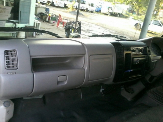 6ล้อHINO DUTRO136แรงม้ายูโร3จดปี53กระบะพร้อมคอกยาว5เมตรเจ้าของมือแรกป้ายแดง 6ล้อHINO DUTRO136แรงม้ายูโร3จดปี53กระบะพร้อมคอกยาว5เมตรเจ้าของมือแรกป้ายแดง