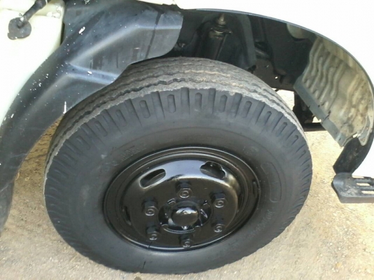 6ล้อHINO DUTRO136แรงม้ายูโร3จดปี53กระบะพร้อมคอกยาว5เมตรเจ้าของมือแรกป้ายแดง 6ล้อHINO DUTRO136แรงม้ายูโร3จดปี53กระบะพร้อมคอกยาว5เมตรเจ้าของมือแรกป้ายแดง