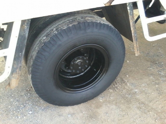 6ล้อHINO DUTRO136แรงม้ายูโร3จดปี53กระบะพร้อมคอกยาว5เมตรเจ้าของมือแรกป้ายแดง 6ล้อHINO DUTRO136แรงม้ายูโร3จดปี53กระบะพร้อมคอกยาว5เมตรเจ้าของมือแรกป้ายแดง