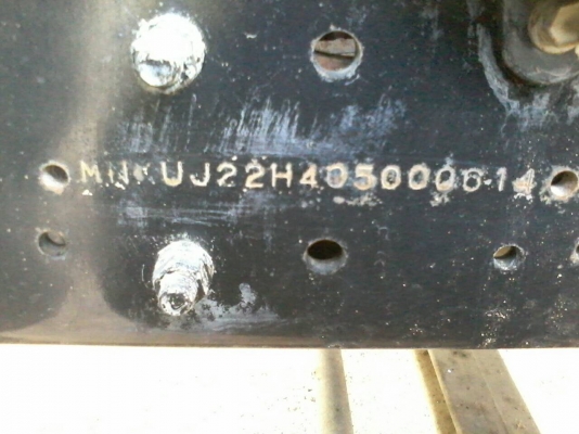 6ล้อHINO DUTRO136แรงม้ายูโร3จดปี53กระบะพร้อมคอกยาว5เมตรเจ้าของมือแรกป้ายแดง 6ล้อHINO DUTRO136แรงม้ายูโร3จดปี53กระบะพร้อมคอกยาว5เมตรเจ้าของมือแรกป้ายแดง