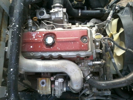 6ล้อHINO DUTRO136แรงม้ายูโร3จดปี53กระบะพร้อมคอกยาว5เมตรเจ้าของมือแรกป้ายแดง 6ล้อHINO DUTRO136แรงม้ายูโร3จดปี53กระบะพร้อมคอกยาว5เมตรเจ้าของมือแรกป้ายแดง