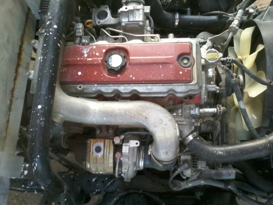 6ล้อHINO DUTRO136แรงม้ายูโร3จดปี53กระบะพร้อมคอกยาว5เมตรเจ้าของมือแรกป้ายแดง 6ล้อHINO DUTRO136แรงม้ายูโร3จดปี53กระบะพร้อมคอกยาว5เมตรเจ้าของมือแรกป้ายแดง