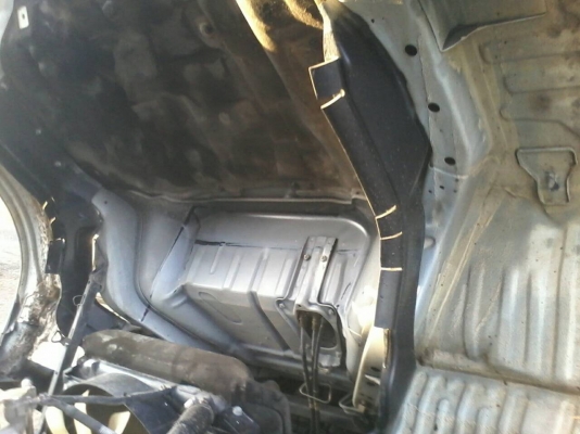 6ล้อHINO DUTRO136แรงม้ายูโร3จดปี53กระบะพร้อมคอกยาว5เมตรเจ้าของมือแรกป้ายแดง 6ล้อHINO DUTRO136แรงม้ายูโร3จดปี53กระบะพร้อมคอกยาว5เมตรเจ้าของมือแรกป้ายแดง