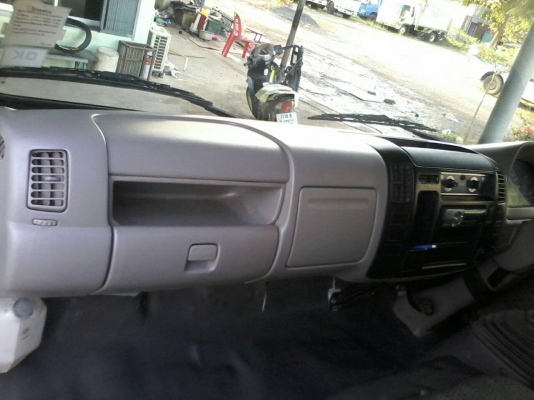 6ล้อHINO DUTRO136แรงม้ายูโร3จดปี53กระบะพร้อมคอกยาว5เมตรเจ้าของมือแรกป้ายแดง 6ล้อHINO DUTRO136แรงม้ายูโร3จดปี53กระบะพร้อมคอกยาว5เมตรเจ้าของมือแรกป้ายแดง