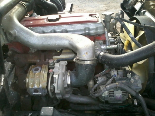 6ล้อHINO DUTRO136แรงม้ายูโร3จดปี53กระบะพร้อมคอกยาว5เมตรเจ้าของมือแรกป้ายแดง 6ล้อHINO DUTRO136แรงม้ายูโร3จดปี53กระบะพร้อมคอกยาว5เมตรเจ้าของมือแรกป้ายแดง